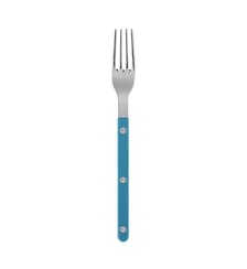 Fourchette de table, Sabre