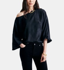 Blouse Hylf Vanessa Bruno