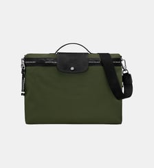 Porte-documents - Le Pliage Energy Longchamp