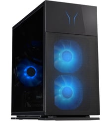 PC Gamer Engineer X30 MD340099 - Intel Core i7-14700 - Nvidia GeForce RTX 5060 Ti - 32 Go RAM DDR4 - SSD 1 To Medion