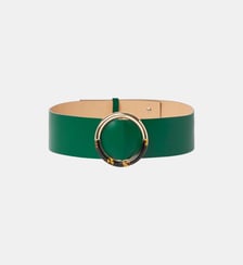 Ceinture Lauren Tara Jarmon