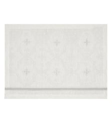 Set de table Armoiries Le Jacquard Francais