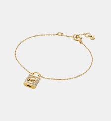 Bracelet Kors Mk cadenas Michael Kors