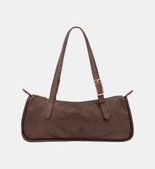 Sac porté épaule L - Looong Longchamp