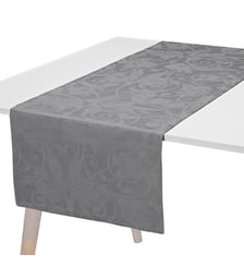 Chemin de table Tivoli Le Jacquard Francais
