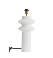 Pied de lampe Light & Living