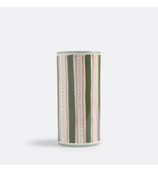 Vase céramique émaillée H25 cm La Redoute Interieurs