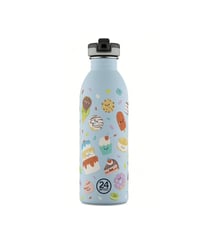 Urban Bottle 050 Sweet Friends 24Bottles