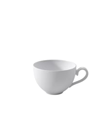 Tasse à café sans soucoupe - L Villeroy & Boch
