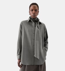 La Chemise D'homme Jacquemus