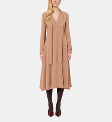 Robe Rosalie Tara Jarmon