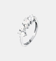 Bague RIFLESSI Morellato