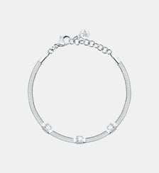 Bracelet GIOIA Morellato