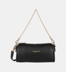 Sac trotteur Milano Ana en cuir Lancaster