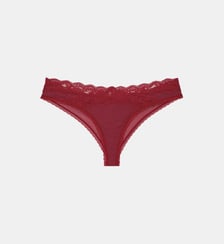 Tanga BROOKLYN Passionata