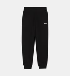 Survêtement BOSS Kidswear