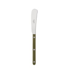 Couteau à beurre, Sabre