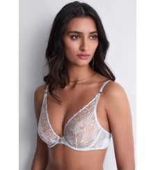 Soutien-gorge Triangle avec armatures Aubade