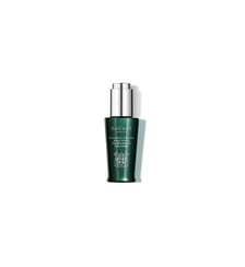 Sérum - Le Concentré Correcteur Imperfection Evidens de Beauté