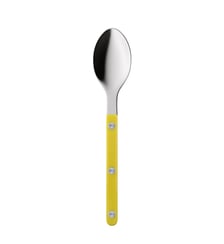 Petite cuillère, Bistrot Sabre