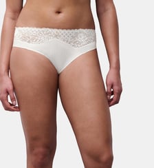 Culotte avec bijou Chantelle