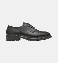Derbies Burnt Fo Vgt Kost Paris