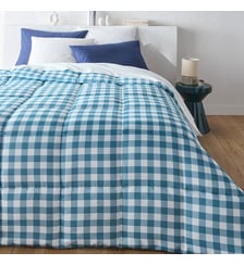 Couette synthétique La Redoute Interieurs