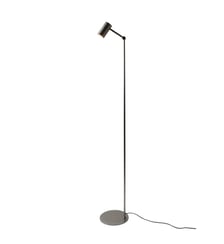 Lampadaire Montreux It's About Romi