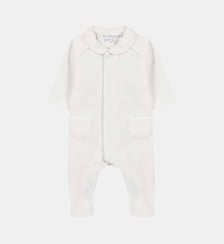 Pyjama -  coton velours Tartine Et Chocolat