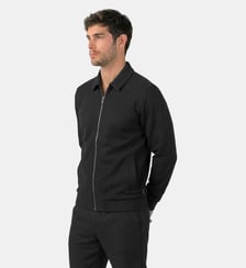 Veste RD Tennis Jacket Ron Dorff