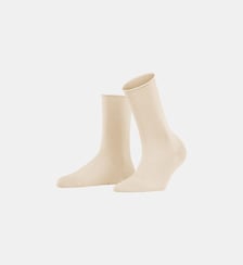 Chaussettes Active Breeze Fibre artificielle Falke