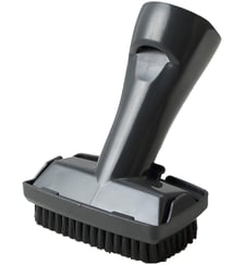 Brosse HF-Hydro 2 en 1 G168 Hoover