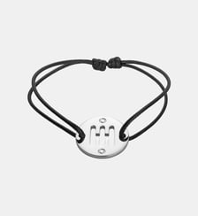Bracelet Achille en Acier 316L Phebus