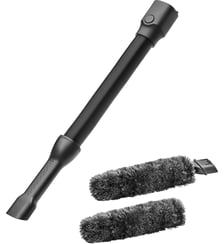 Plumeau KIT22 performance filtre brosse aspirateur balai Animal Electrolux
