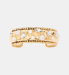 Bracelet Douliou Aurélie Bidermann