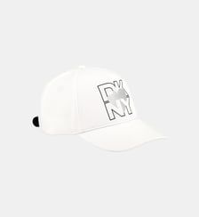 Casquette DKNY