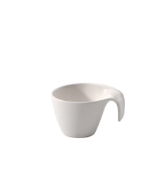 Tasse à café sans soucoupe Villeroy & Boch