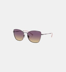 Lunettes de soleil Papillon VO4279S Vogue