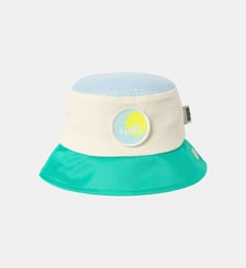 Bob anti-UV Vibe Ki ET LA