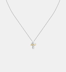 Collier DIAMONDS Morellato