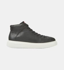 Sneaker Runner K21 cuir Camper