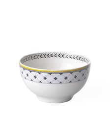 Bol à céréales Villeroy & Boch