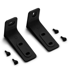 Support barre de son Heston 120 Wall Mount Marshall