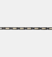 Bracelet Aiden en Acier 316L Phebus