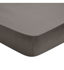 Drap Housse Influence Percale Dodo
