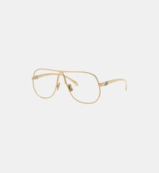 Lunettes de soleil Pilote MU A56S Miu Miu