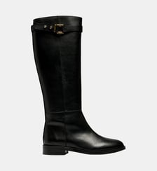 Bottes Civa Odaje