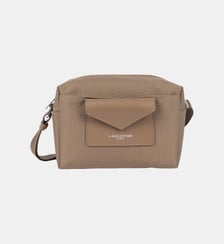 Sac trotteur Smart KBA Lancaster