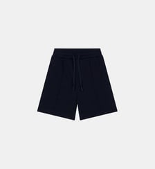 Shorts Essentiels Roland-Garros
