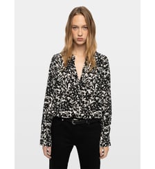 Blouse Tink Zadig&Voltaire